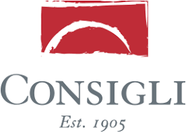 Consigli, Inc